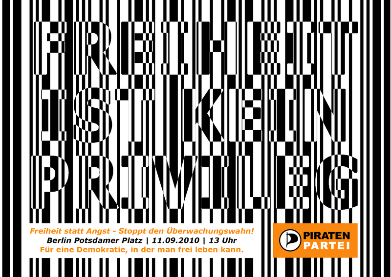 Datei:FSA keinprivileg2 RGB.png