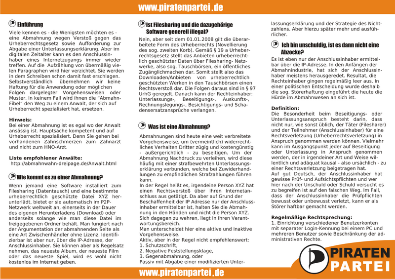 Datei:Flyer Abmahnwahn Seite 1.png