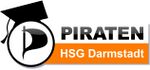 HSG-Darmstadt.jpg