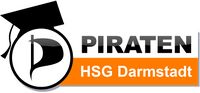Piraten HSG Darmstadt