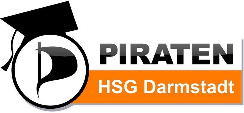 Datei:HSG-Darmstadt.jpg