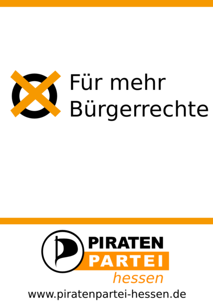 Datei:HessenWahlPoster-entwurf-2.png
