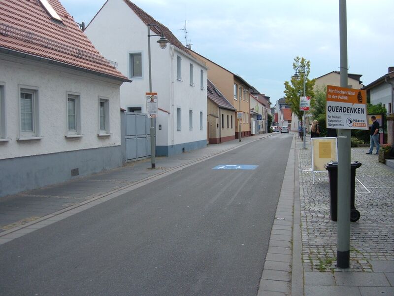 Datei:Hochheim7.JPG