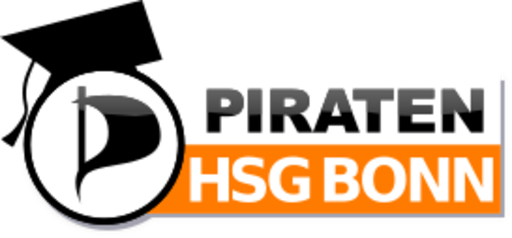 Datei:Hochschulgruppe Bonn Logo.svg