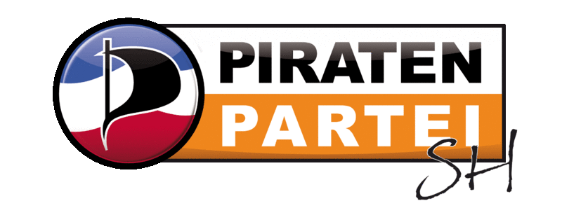 Datei:Logo 2 SH plast.gif