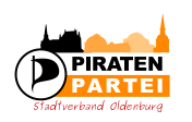 Datei:Logo stadtverband oldenburg pfad.svg