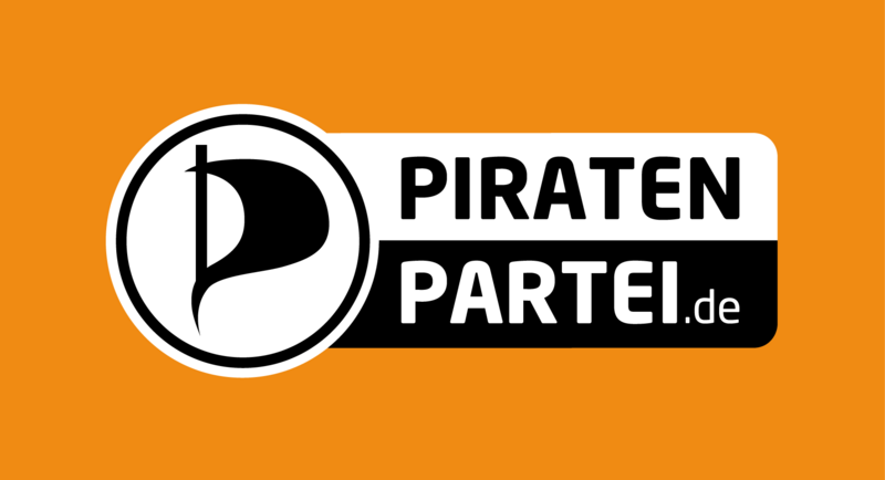 Datei:Logopiraten8.png