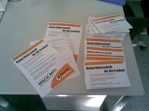 MV HST Studi Wohnheim 1.jpg