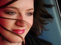 Michaela Barth Heidenheim 1.jpg