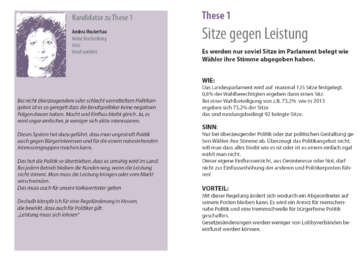 Muster Wahlsystem These 1.PNG