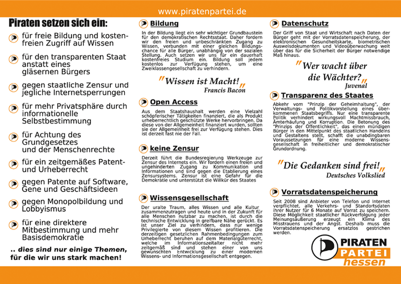 Datei:PPH.wickelfalz.flyer hinten09.v7.png