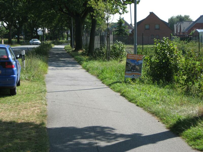 Datei:PPNRWKLE-Straelen-PAE01-4851.JPG