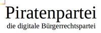 Piratenpartei.jpg