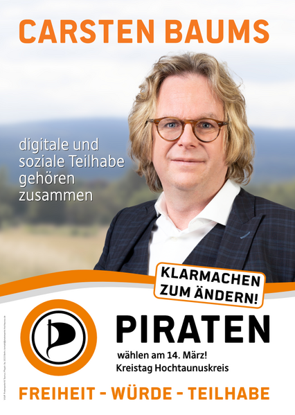 Datei:Plakat Carsten Taunus Mini.png