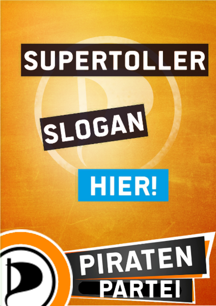 Datei:Plakat LTW16 Bsp 3.png