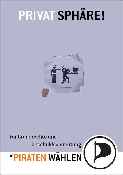 Datei:Plakate-nrw-transpi8.jpg
