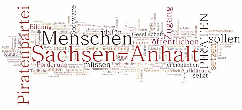 Datei:ProgrammLSA v6.jpg