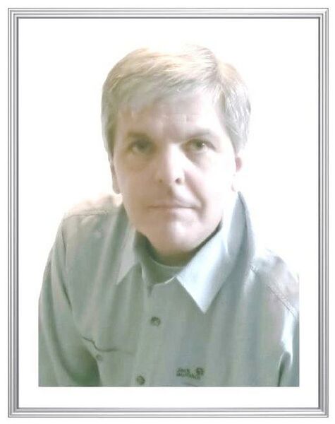 Datei:RobertP sylt.jpg