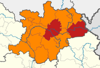Stammtische in oberfranken.png