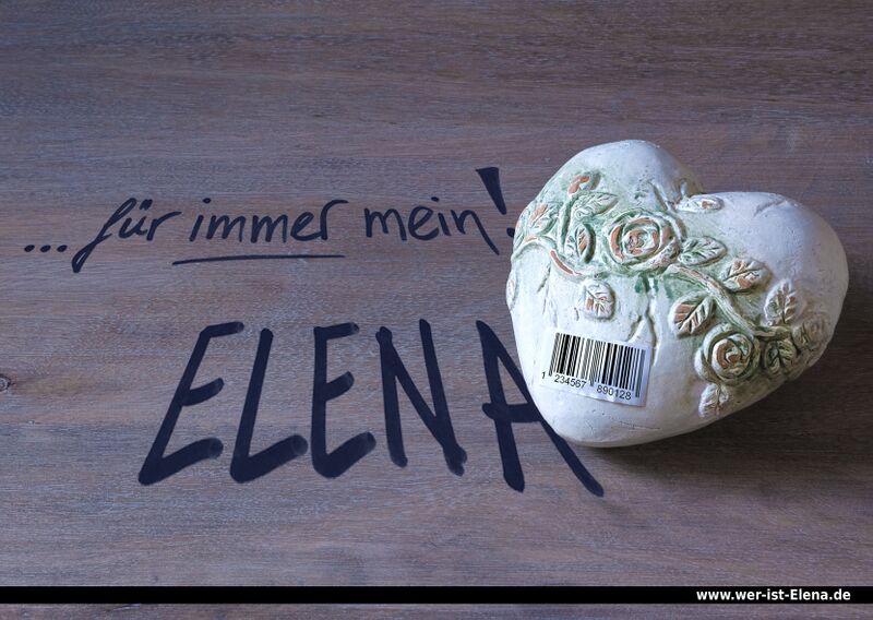 Datei:Wer ist Elena.jpg