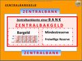 Zentralbank Zentralbamkgeld Bargeld 3.jpg