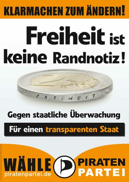 Datei:A1 Plakat Freiheit.MuenzeDruck.HE.jpg