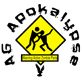 AG Apokalypse Logo.png
