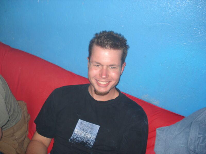 Datei:Benutzer Laos24.jpg