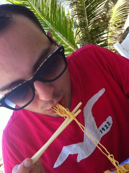 Datei:Benutzer niko.jpg