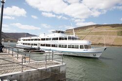 Bpt schiff small.jpg