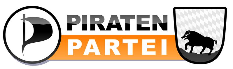 Datei:Eber3.jpg