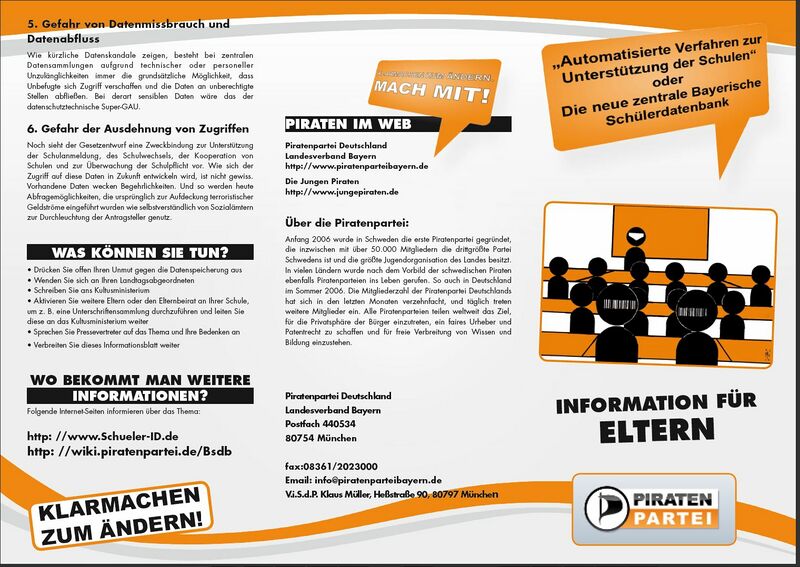 Datei:Flyer Schuelerdatenbank Bayern Seite1.JPG