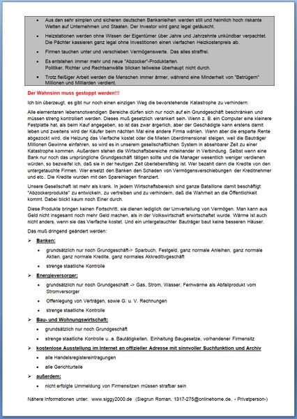 Datei:Flyer Siggy3.jpg