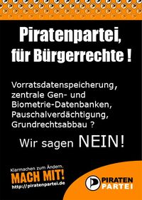 Flyer entwurf schwarz buergerrechte.jpg