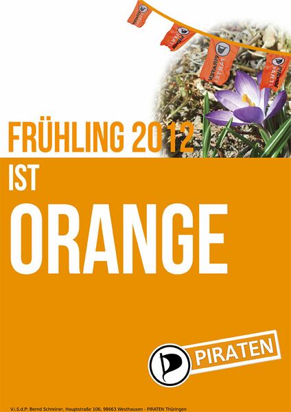 Datei:Fruehling-ist-orange.jpg