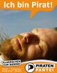 Ich-bin-Pirat AV HB.jpg