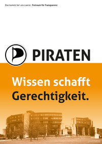 LTWNRW12 KreonFreiraumPlakat16.png