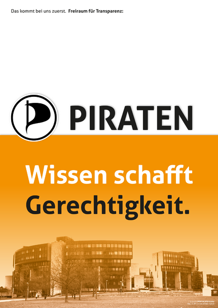 LTWNRW12 KreonFreiraumPlakat16.png