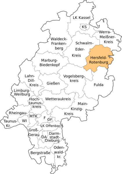 Datei:Locatormap HE-HEF.svg