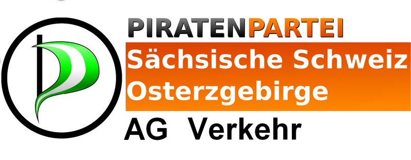 Datei:Logo-soe-verkehr.PNG