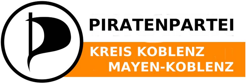 Datei:Logo KO MYK.jpg