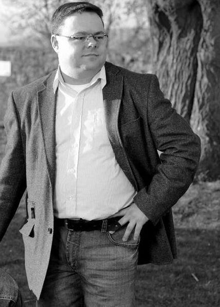 Datei:Mike stannebein.jpg