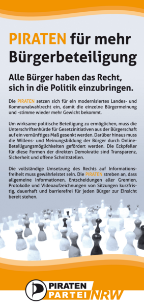 Datei:Nrw10 Buergerbeteiligungsflyer 1.png