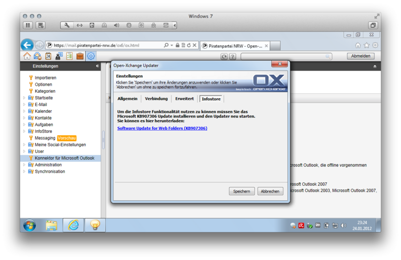 Datei:Nrw mail webdav 03.png