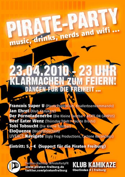 Datei:Partyflyerfreiburg.jpg