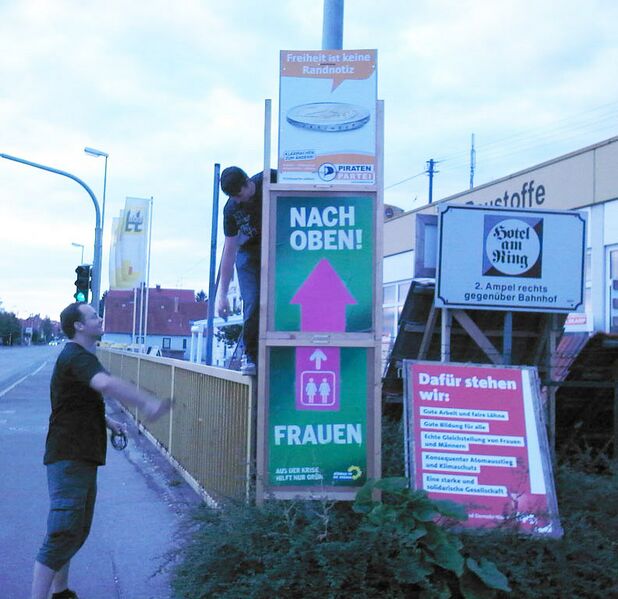 Datei:Pp frauen.jpg