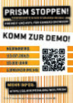 Prism Demo Flyer.jpg