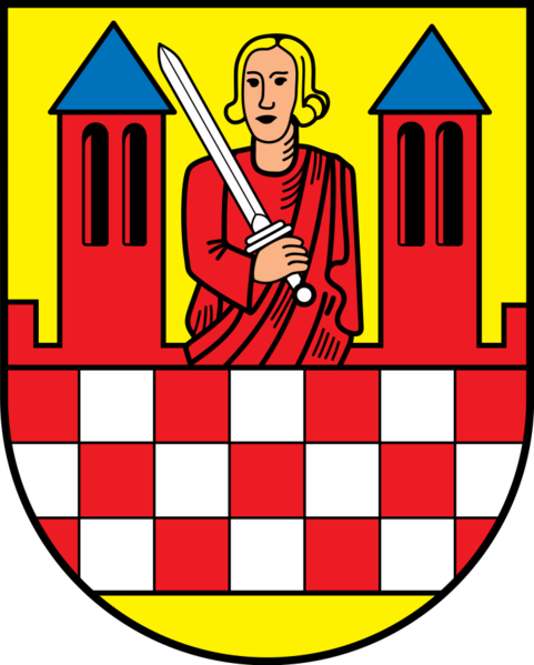 Datei:Stadtwappen Iserlohn.svg