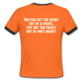 T-Shirt-heartofpirate-o-rs.png