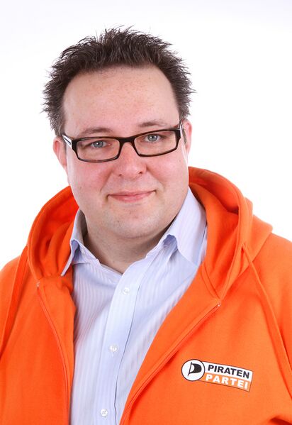 Datei:TobiasStephanMaerz2012.jpg